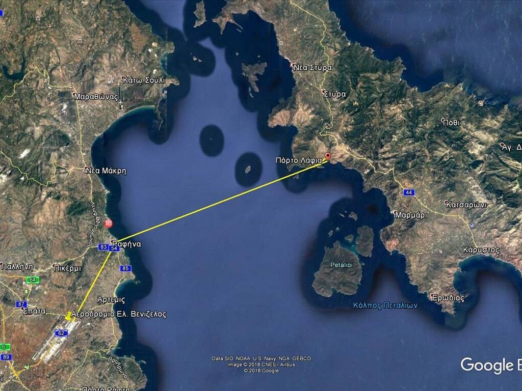 Plot - Grekodom 36196|547141