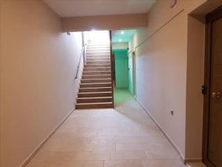 Hotel - Grekodom 36241|547776