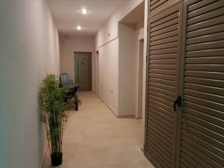 Hotel - Grekodom 36241|547777