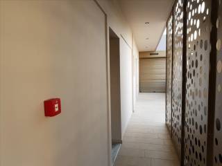 Hotel - Grekodom 36241|547780