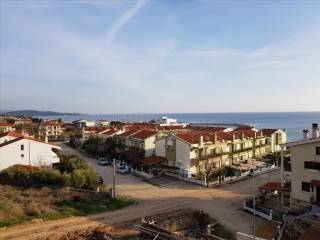 Hotel - Grekodom 36241|547782