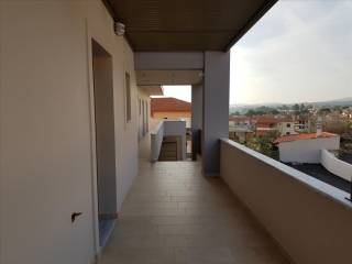 Hotel - Grekodom 36241|547783