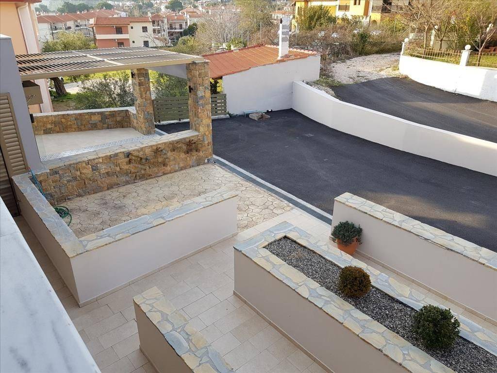 Hotel - Grekodom 36241|547784