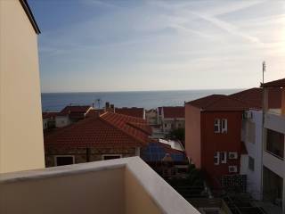 Hotel - Grekodom 36241|547785