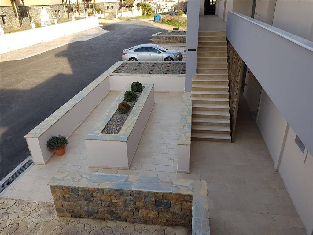 Hotel - Grekodom 36241|547786