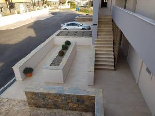 Hotel - Grekodom 36241|547786