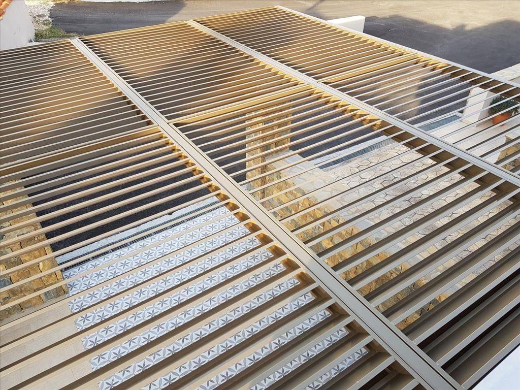 Hotel - Grekodom 36241|547787