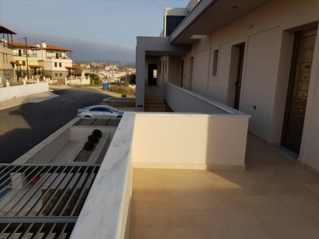 Hotel - Grekodom 36241|547788