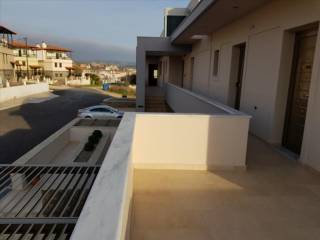 Hotel - Grekodom 36241|547788