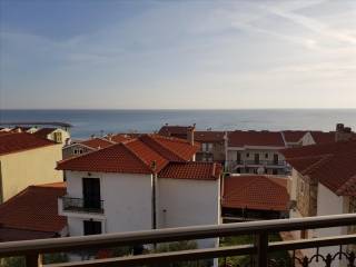 Hotel - Grekodom 36241|547789