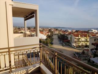 Hotel - Grekodom 36241|547790