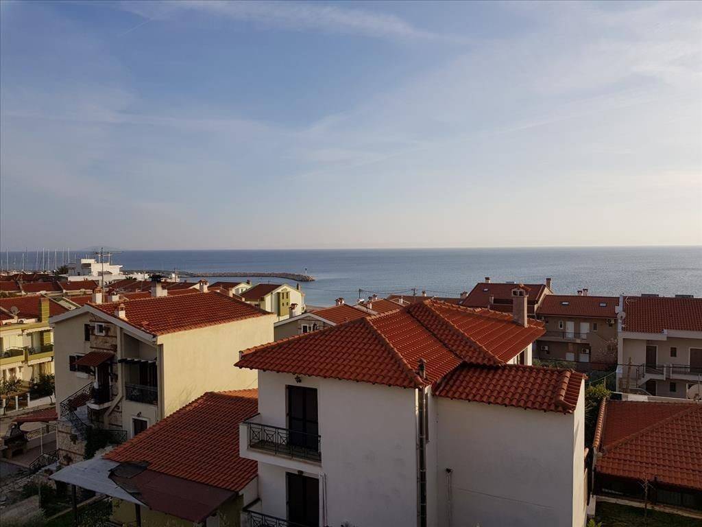 Hotel - Grekodom 36241|547791