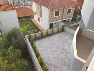 Hotel - Grekodom 36241|547793