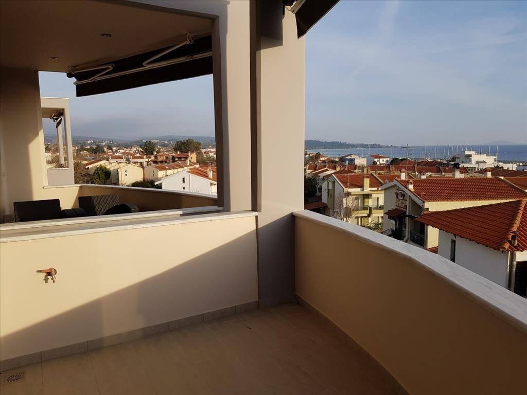 Hotel - Grekodom 36241|547794