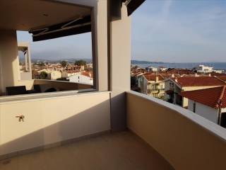 Hotel - Grekodom 36241|547794