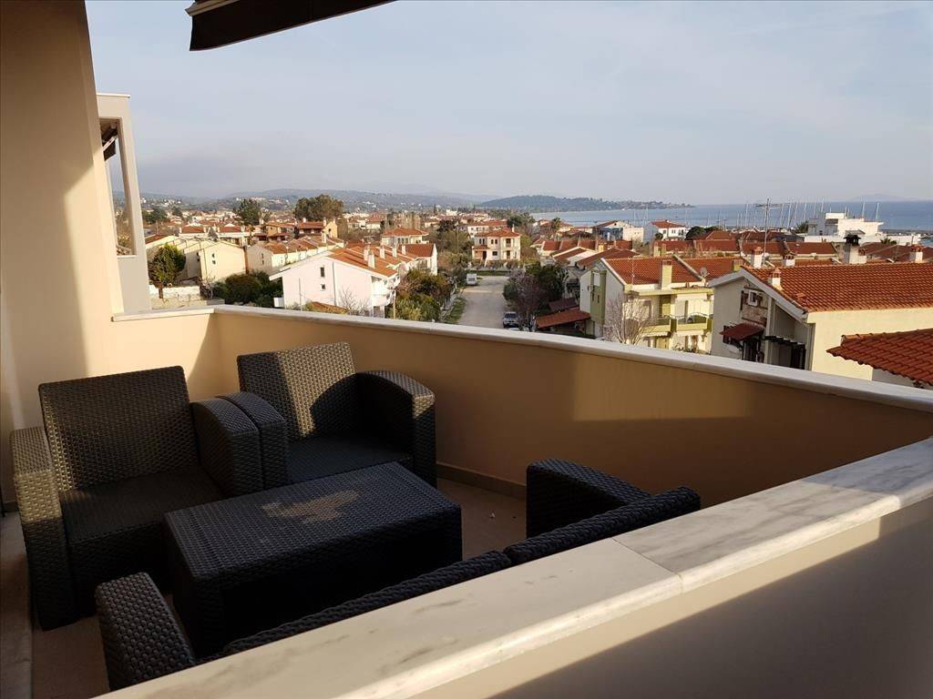 Hotel - Grekodom 36241|547795