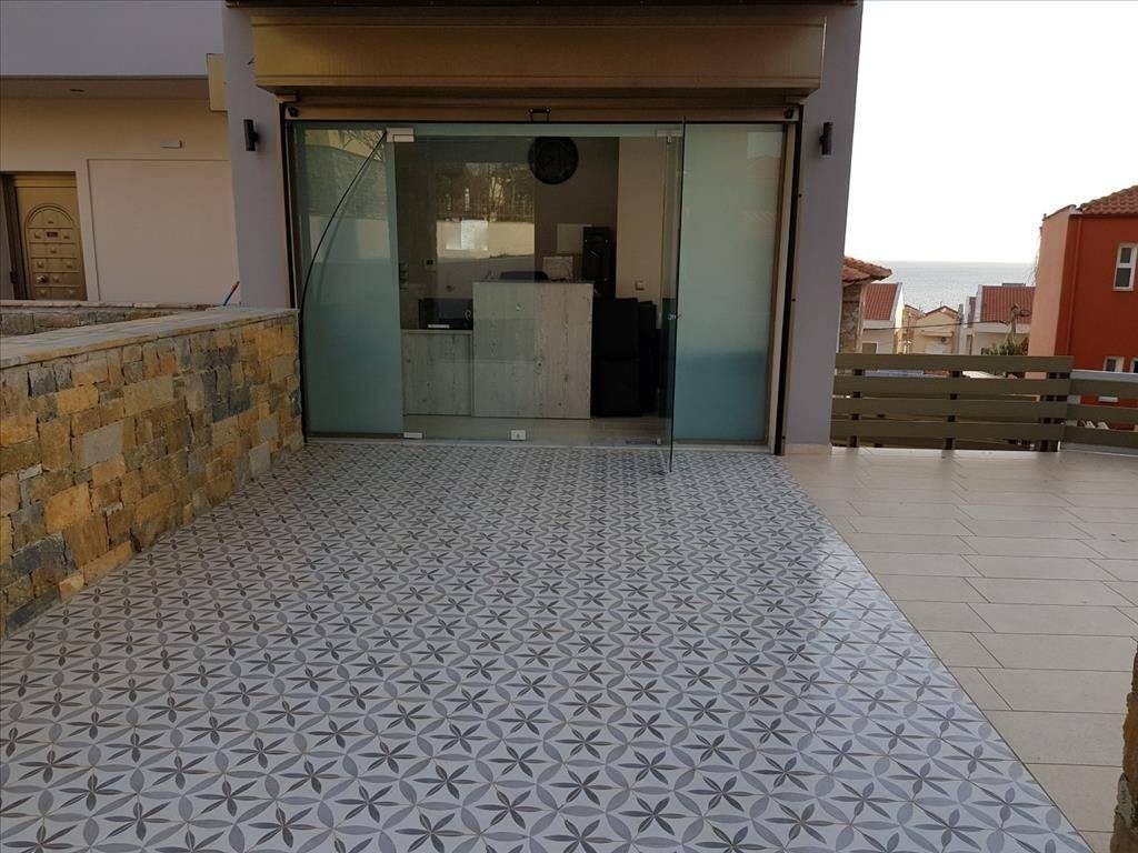 Hotel - Grekodom 36241|547796