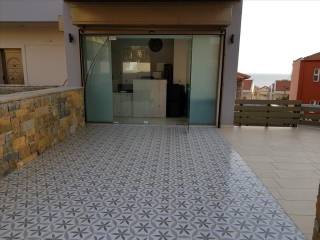 Hotel - Grekodom 36241|547796