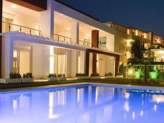 Hotel - Grekodom 35961|543986