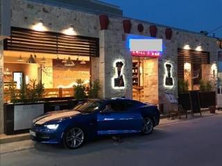 Hotel - Grekodom 35961|544003