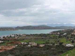 Plot - Grekodom 36085|545733