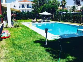 Hotel - Grekodom 35961|543990