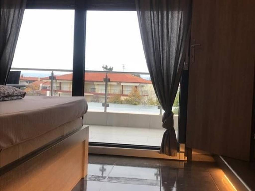 Hotel - Grekodom 35961|543991