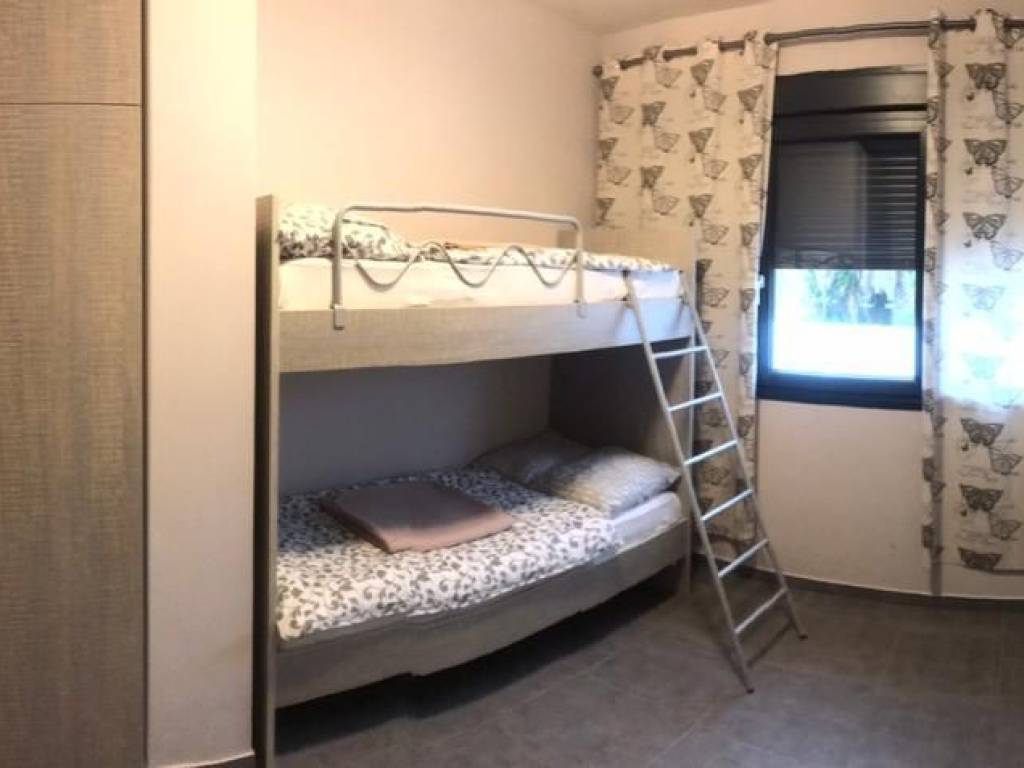 Hotel - Grekodom 35961|544011