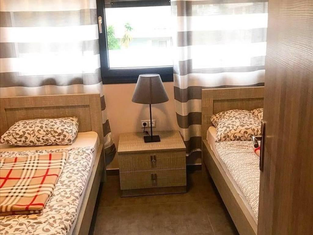 Hotel - Grekodom 35961|543993