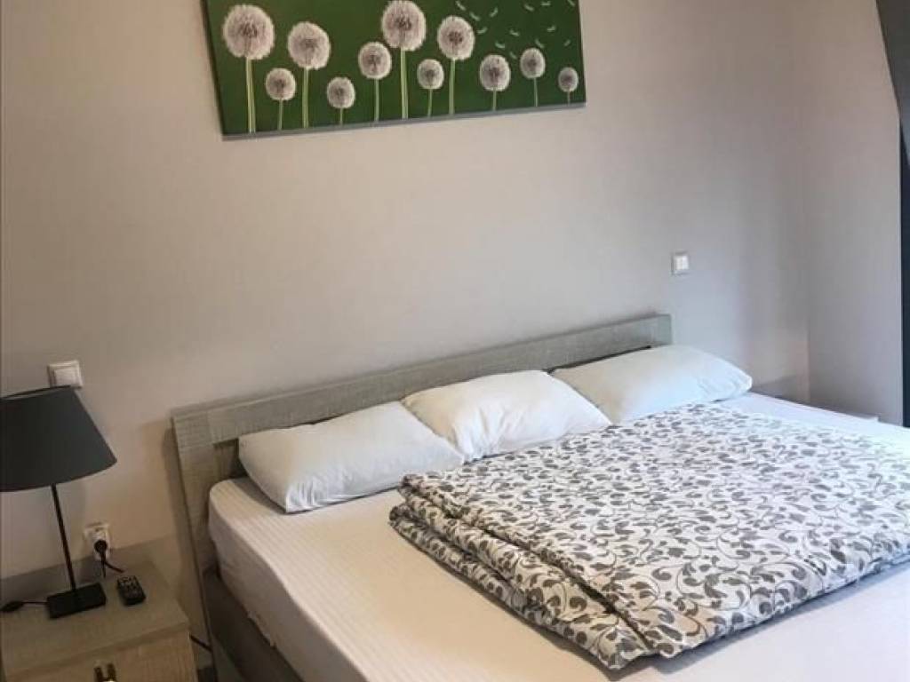 Hotel - Grekodom 35961|544012