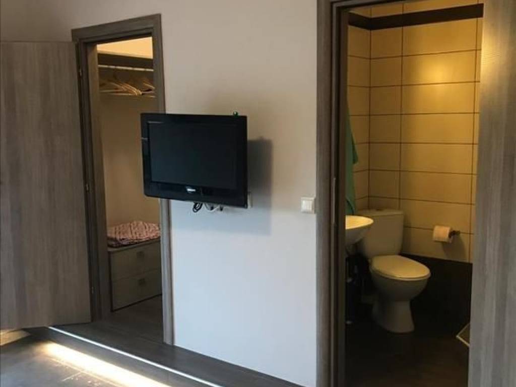 Hotel - Grekodom 35961|543995