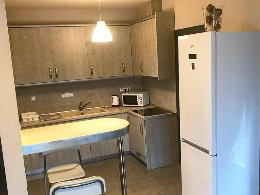 Hotel - Grekodom 35961|543989