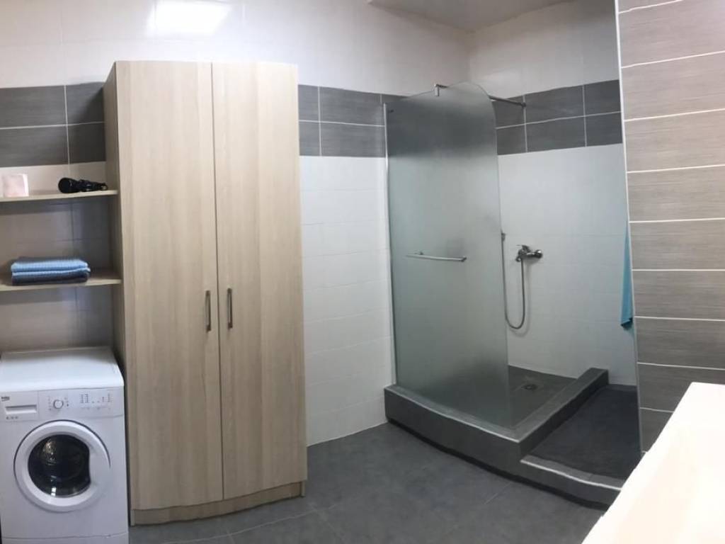 Hotel - Grekodom 35961|543980