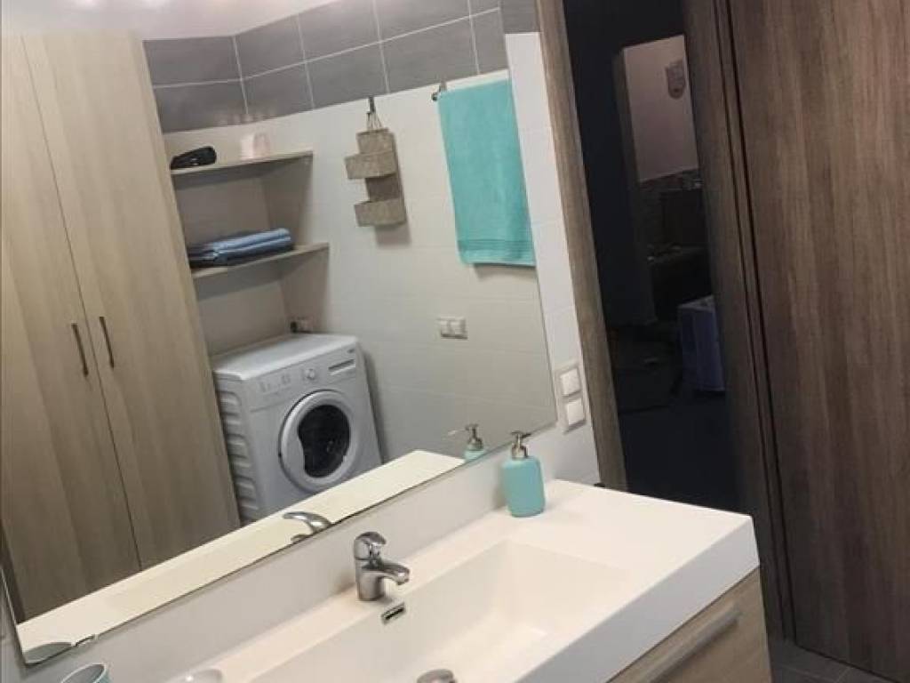 Hotel - Grekodom 35961|543987