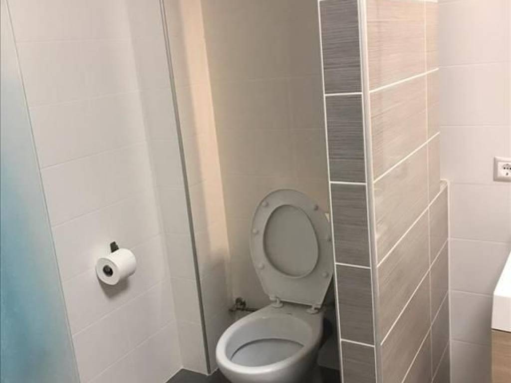 Hotel - Grekodom 35961|543992