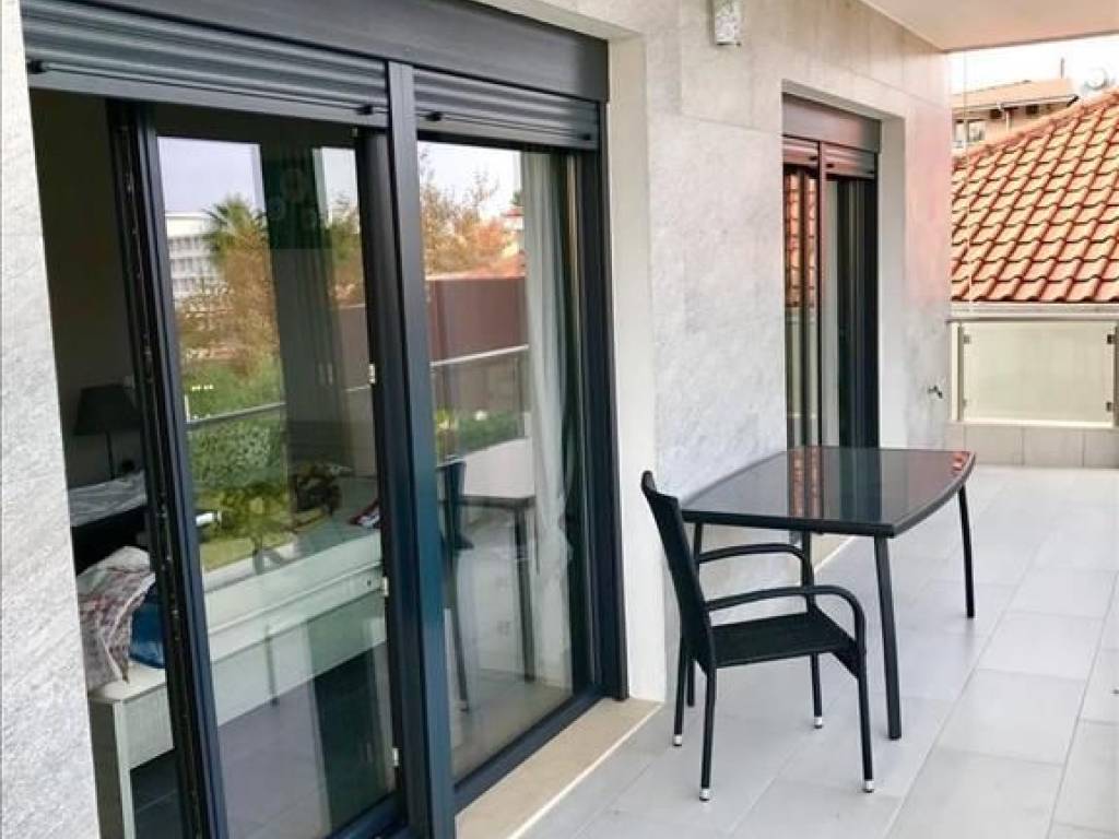 Hotel - Grekodom 35961|543996