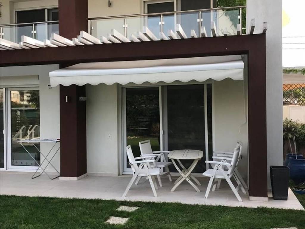 Hotel - Grekodom 35961|544001