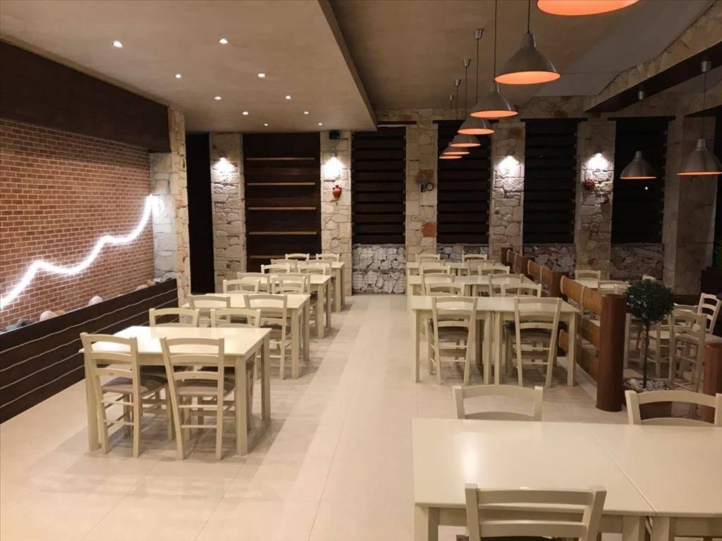 Hotel - Grekodom 35961|544002