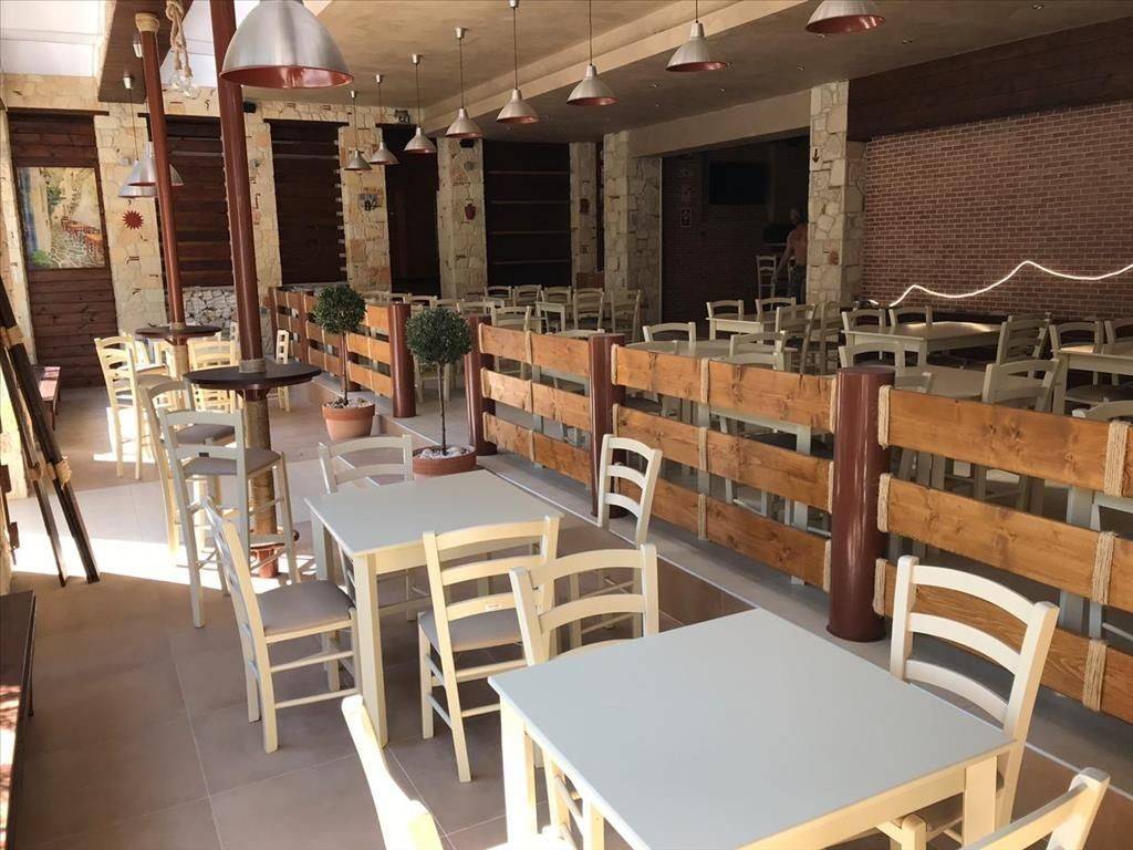 Hotel - Grekodom 35961|544004