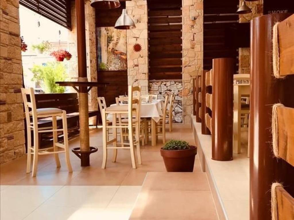 Hotel - Grekodom 35961|544008