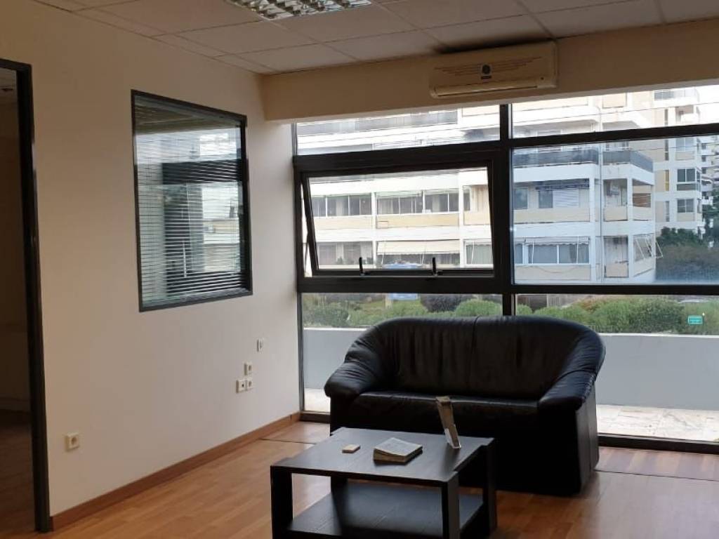 Other commercial - Grekodom 35791|541721