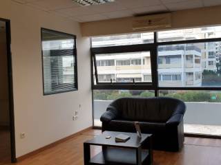 Other commercial - Grekodom 35791|541721