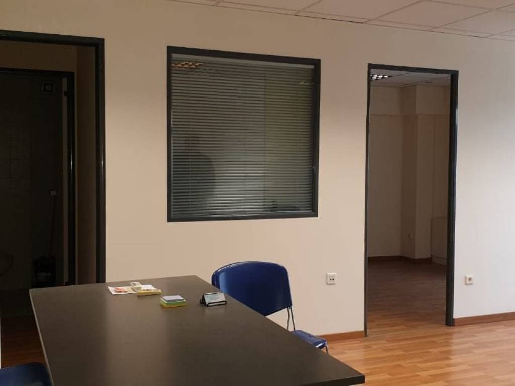 Other commercial - Grekodom 35791|541723