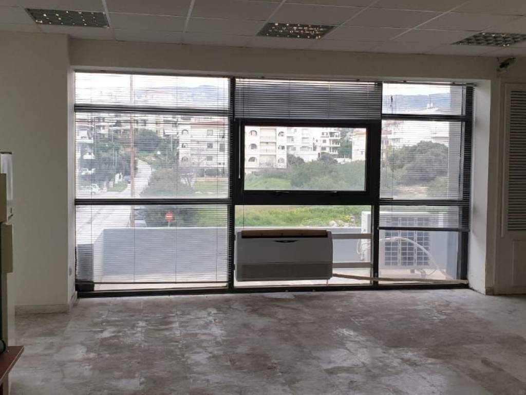 Other commercial - Grekodom 35791|541718