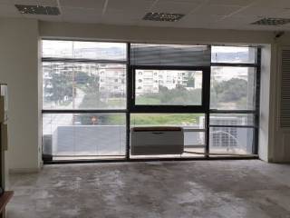 Other commercial - Grekodom 35791|541718