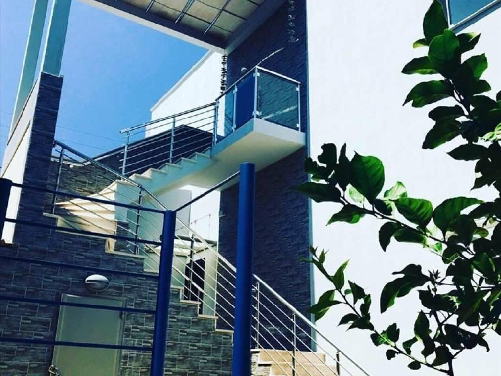 Hotel - Grekodom 35961|543994