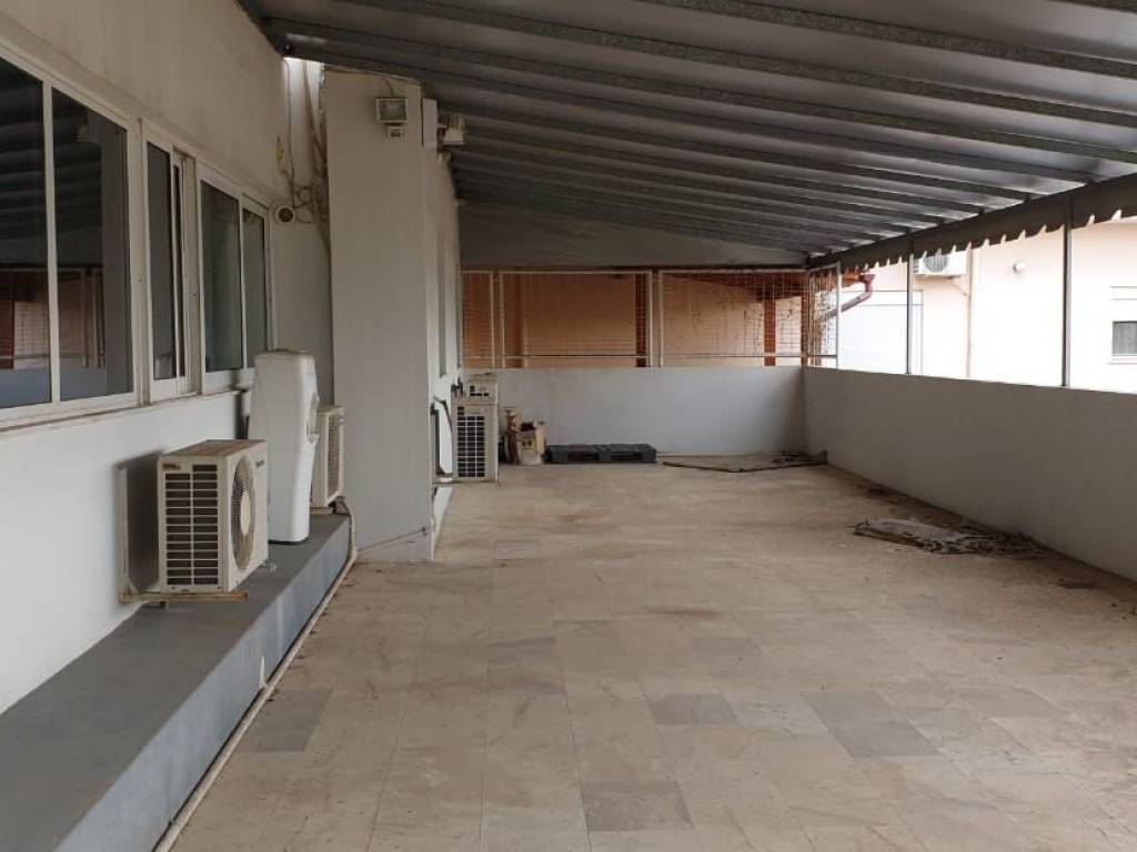 Other commercial - Grekodom 35791|541719