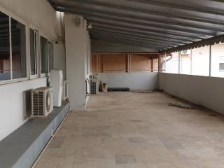 Other commercial - Grekodom 35791|541719