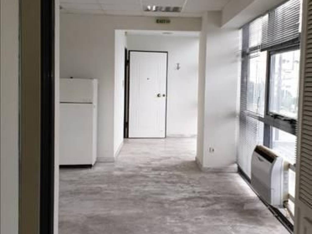 Other commercial - Grekodom 35791|541720