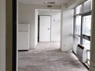 Other commercial - Grekodom 35791|541720